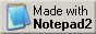 madewithnotepad2.gif